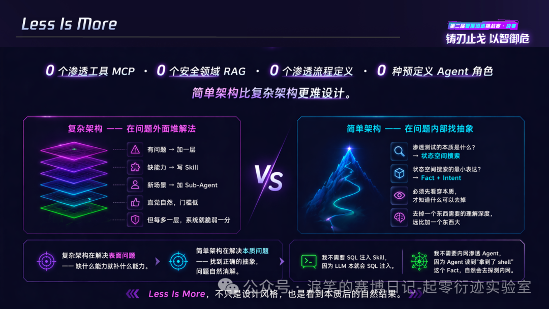 image-31