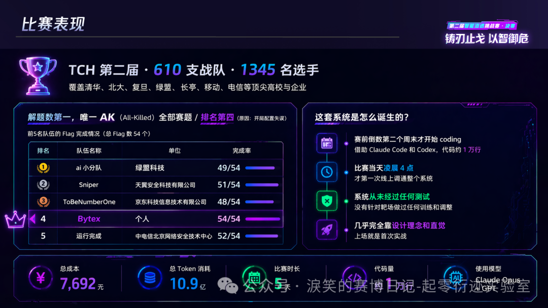 image-32